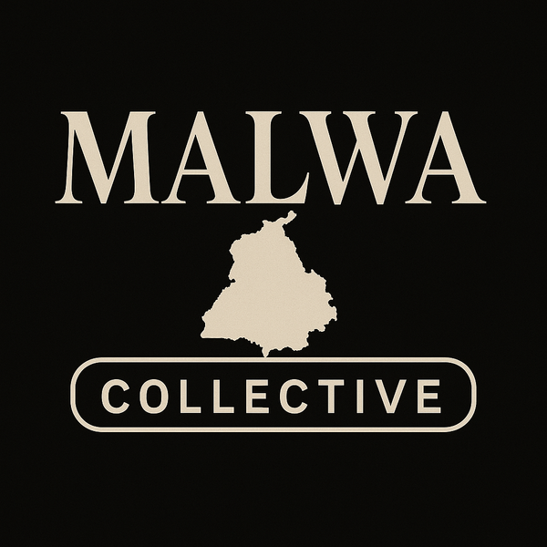 Malwa Collective